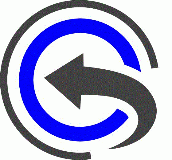 Dirk Jansen Projektmanagement